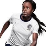 Eniola Aluko testimonial