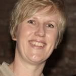 Rebecca Lovelace testimonial